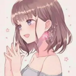星空影视用户头像