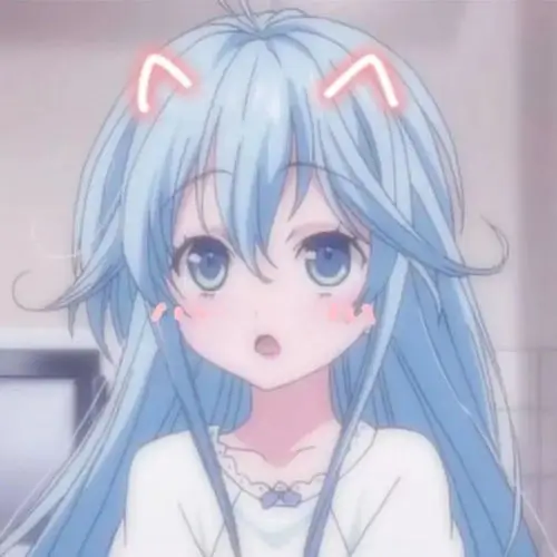 星空影视用户头像